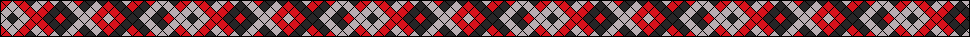 Normal pattern #179609 variation #372066 preview