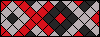 Normal pattern #179609 variation #372066