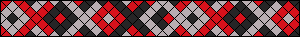 Normal pattern #179609 variation #372066
