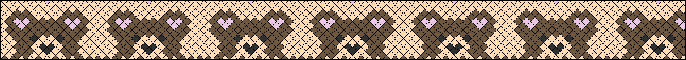 Normal pattern #178176 variation #372067 preview