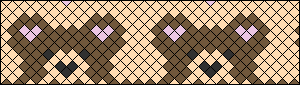 Normal pattern #178176 variation #372067