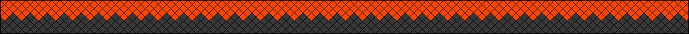 Normal pattern #15730 variation #372068 preview