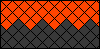Normal pattern #15730 variation #372068