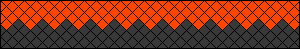 Normal pattern #15730 variation #372068
