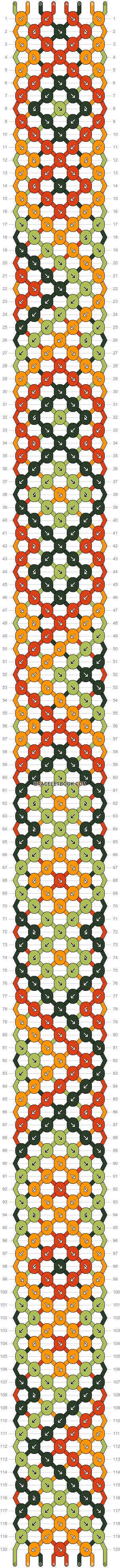 Normal pattern #148421 variation #372069 pattern