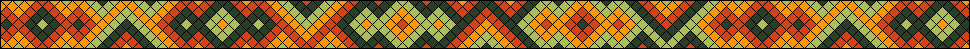 Normal pattern #148421 variation #372069 preview
