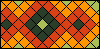 Normal pattern #148421 variation #372069