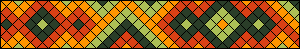 Normal pattern #148421 variation #372069