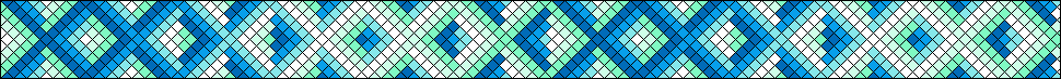 Normal pattern #31612 variation #372070 preview
