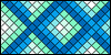 Normal pattern #31612 variation #372070