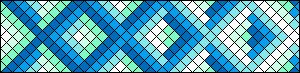 Normal pattern #31612 variation #372070