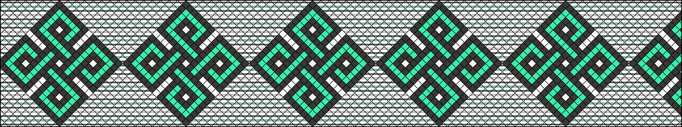 Normal pattern #50173 variation #372071 preview