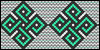 Normal pattern #50173 variation #372071
