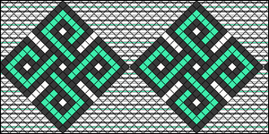 Normal pattern #50173 variation #372071