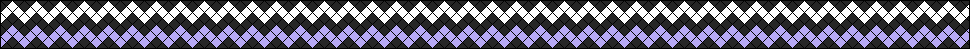 Normal pattern #104826 variation #372072 preview