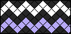 Normal pattern #104826 variation #372072