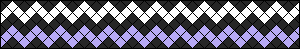 Normal pattern #104826 variation #372072
