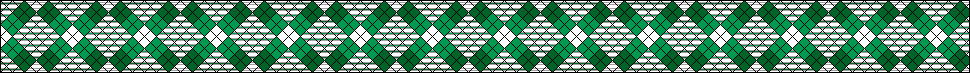 Normal pattern #52643 variation #372073 preview