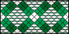 Normal pattern #52643 variation #372073