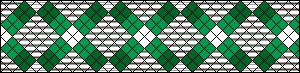 Normal pattern #52643 variation #372073