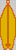 Alpha pattern #159985 variation #372074