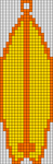 Alpha pattern #159985 variation #372074