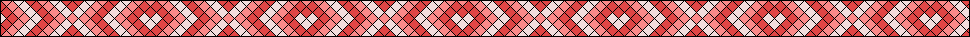 Normal pattern #171684 variation #372075 preview