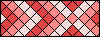Normal pattern #171684 variation #372075