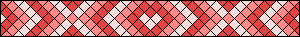 Normal pattern #171684 variation #372075