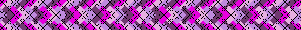Normal pattern #155500 variation #372076 preview