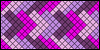 Normal pattern #155500 variation #372076