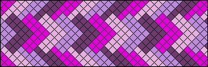 Normal pattern #155500 variation #372076