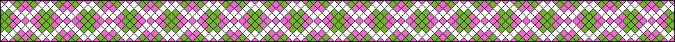 Normal pattern #42668 variation #372077 preview