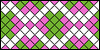 Normal pattern #42668 variation #372077