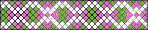 Normal pattern #42668 variation #372077