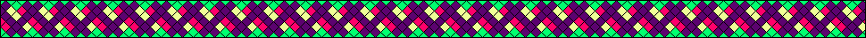 Normal pattern #179850 variation #372078 preview