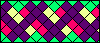 Normal pattern #179850 variation #372078