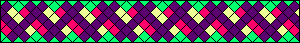 Normal pattern #179850 variation #372078