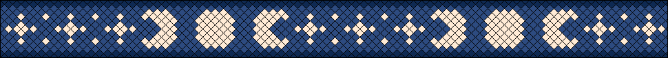 Normal pattern #158533 variation #372079 preview