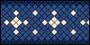 Normal pattern #158533 variation #372079