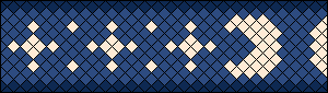 Normal pattern #158533 variation #372079