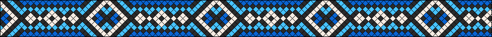 Normal pattern #172966 variation #372080 preview