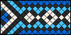 Normal pattern #172966 variation #372080
