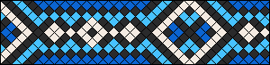 Normal pattern #172966 variation #372080