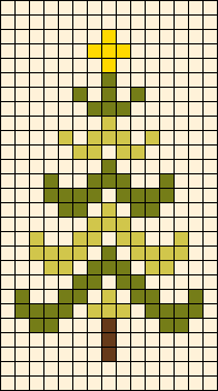 Alpha pattern #111303 variation #372081 preview