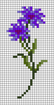 Alpha pattern #178744 variation #372082