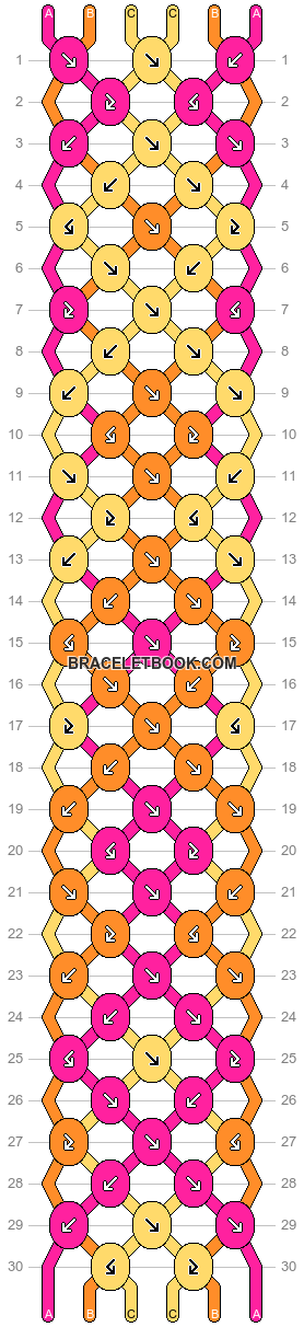 Normal pattern #173559 variation #372084 pattern