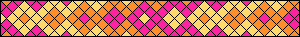 Normal pattern #173559 variation #372084