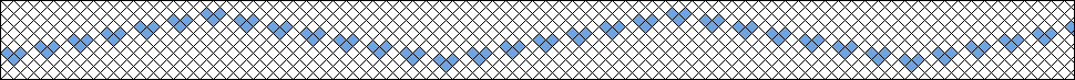 Normal pattern #88350 variation #372085 preview