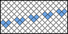 Normal pattern #88350 variation #372085